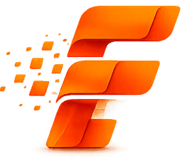 slogan-logo
