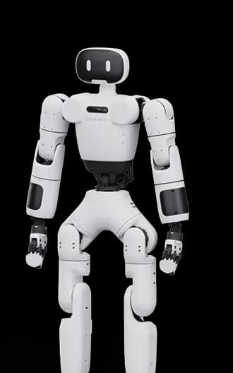 robot2