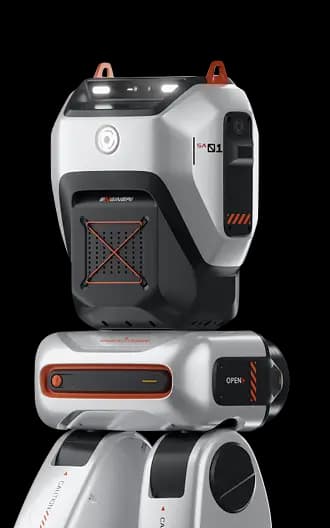 robot3