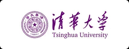 university-1