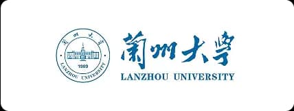 university-10