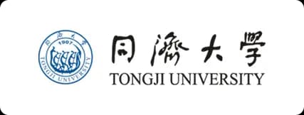 university-5